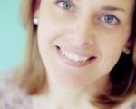 dr. Diana Smidts