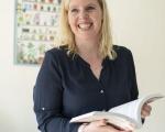 Anne-Marie Visser