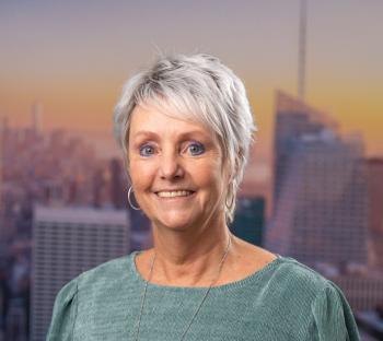 Colinda Rijpers