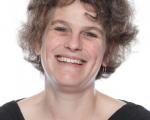 Lieke de Jonge