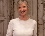Kim Freriks