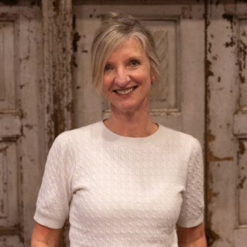 Kim Freriks